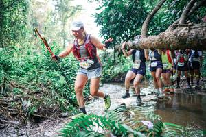 BIB: 
                            <button type="button" onclick="openModal(25458951)" class="btn btn-primary btn-sm float-right btn-popup" data-toggle="modal" data-target=".modal-high-quality">
                        <i class="fas fa-shopping-cart"></i> Add to Cart
                    </button>
                                            <button type="button" onclick="isThisMe(25458951, true)" class="btn btn-success btn-sm float-right btn-popup btn-isme hidden" data-toggle="tooltip" data-placement="bottom" title="นี่คือรูปของคุณใช่ไหม คลิกที่นี่เพื่อเอาเข้าอัลบั้ม">
                        <i class="fas fa-plus"></i> Add to album
                    </button>
                    <button type="button" onclick="isThisMe(25458951, false)" class="btn btn-warning btn-sm float-right btn-popup btn-isnotme hidden">
                        <i class="fas fa-ban"></i> Remove from album
                    </button>